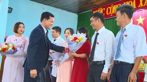 xa_moi_chinh_thuc_di_vao_hoat_dong_mp4_snapshot_01_28_7e04a