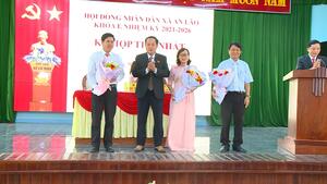 xa_moi_chinh_thuc_di_vao_hoat_dong_mp4_snapshot_01_38_bc5e0