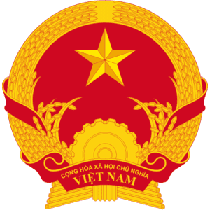 Nghị quyết HĐND xã